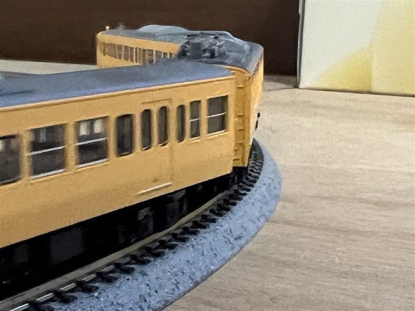選ぶなら 衝動買いしました』 カトー 115系300番台 中国地域色 3両セット コレクション