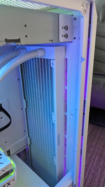 ANTEC DP502 FLUX WHITE pcケース Amazon | ANTEC DP502 FLUX WHITE | ANTEC | PCケース 通販