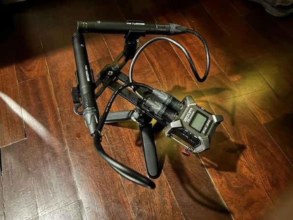 ZOOM ZPC-1 価格比較 - 価格.com ZOOM ZPC-1 価格比較 - 価格.com