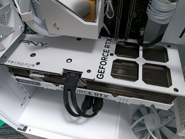 【箱無し】GeForce RTX4070 Ti 12GBトリプルファン 箱無し】GeForce RTX4070 Ti 12GBトリプルファン - メルカリ