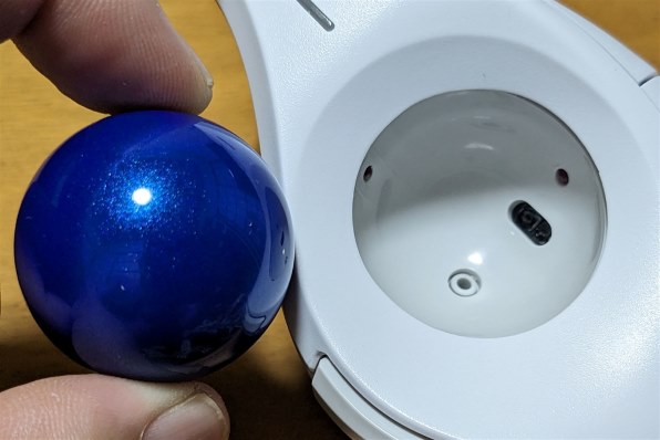 【ほぼ新品】 Kensington　Pro Fit Ergo Vertical Kensington Pro Fit Ergo Vertical ブラック