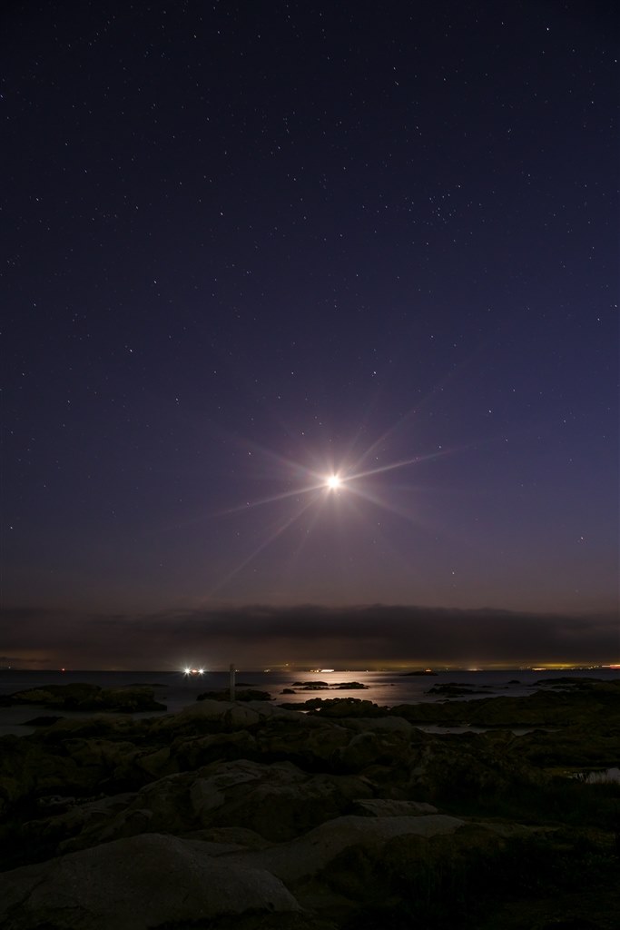星景撮影のベストレンズ』 SAMYANG 16mm F2.0 ED AS UMC CS 星景撮影のベストレンズ』 SAMYANG 16mm F2.0 ED AS UMC CS