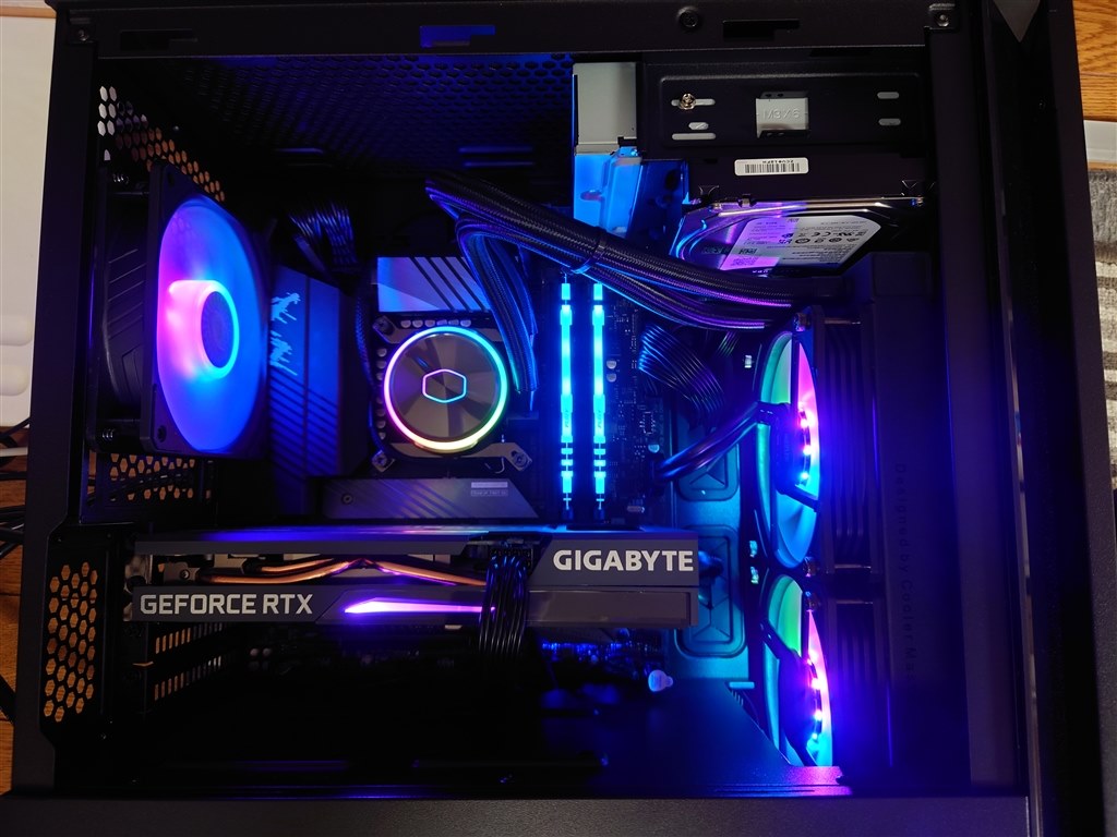 d*n様 Intel Core i7-12700 CPU PCパーツ ID815 Amazon | インテル INTEL CPU Core i7-12700 / 12/20 / 2.1GHz