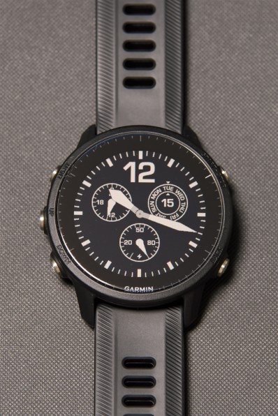 ガーミン Forerunner 955 010-02638-E0 [Black] レビュー評価・評判