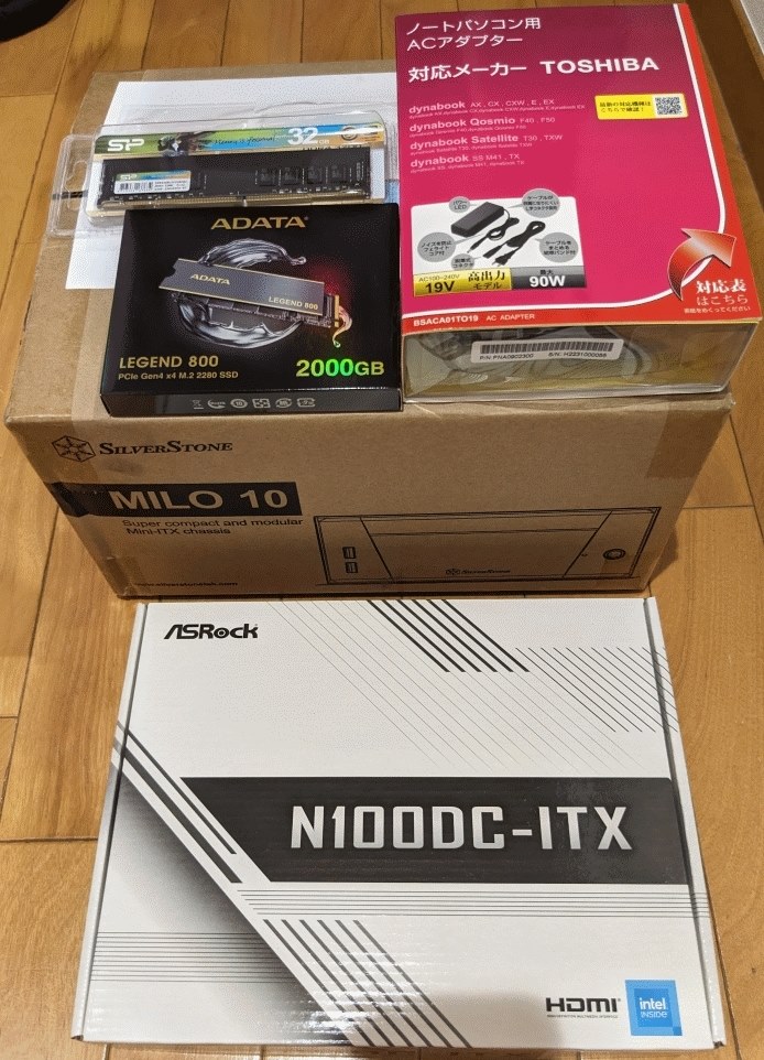 【中古】 ｉモード快適活用テクニック 基本機能を使いこなす秘訣からＷｉｎｄｏｗｓマシンと/メディア・テック出版/武井一巳 中古】 iモード快適活用テクニック 基本機能を使いこなす秘訣