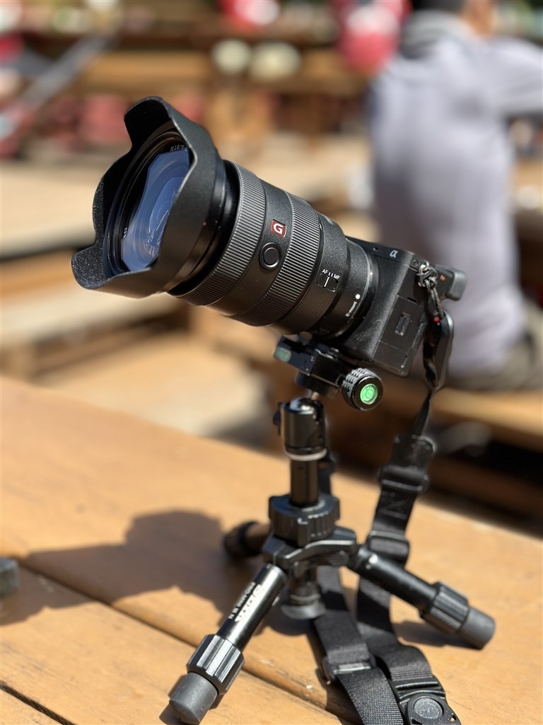 サブには勿論メインでもOK。』 SONY α6700 ILCE-6700 ボディ サブには勿論メインでもOK。』 SONY α6700 ILCE-6700 ボディ