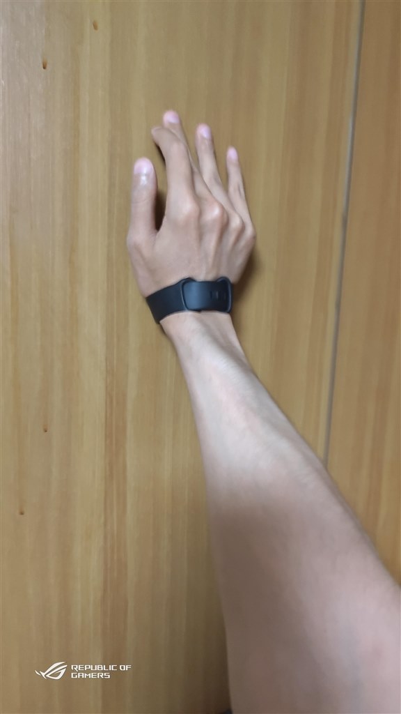 Suica目的で購入しました。』 Fitbit Fitbit Charge 5 FB421BKBK-FRCJK