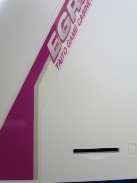 タイトー EGRET II mini 価格比較 - 価格.com タイトー EGRET II mini 価格比較 - 価格.com