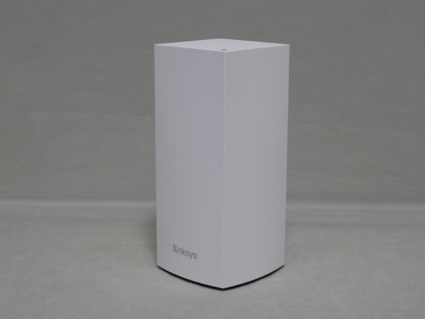 LINKSYS VELOP MX4200-JP レビュー評価・評判 - 価格.com