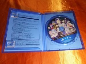 スパイク・チュンソフト Re：ゼロから始める異世界生活 偽りの王