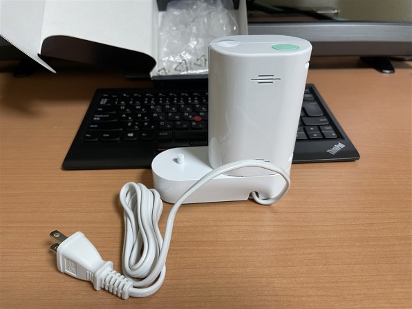 フィリップス ソニッケアー 紫外線除菌器 HX6907/01 価格比較