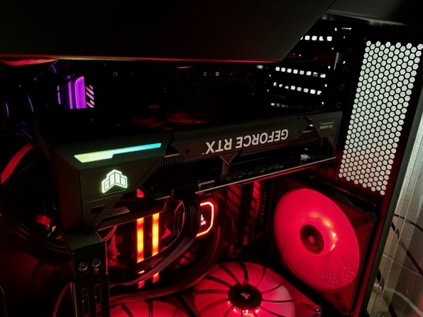 ASUS TUF-RTX4070-O12G-GAMING [PCIExp 12GB] 価格比較 - 価格.com