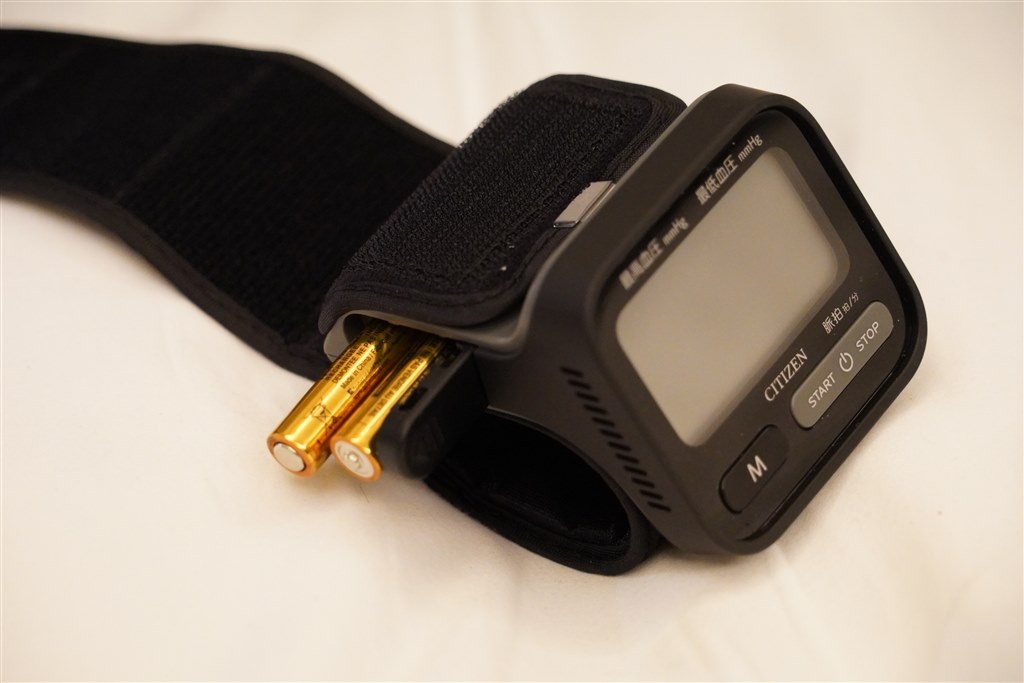 使いやすいだけでなく、スマホ連携が出来てこの値段。買いでしょ
