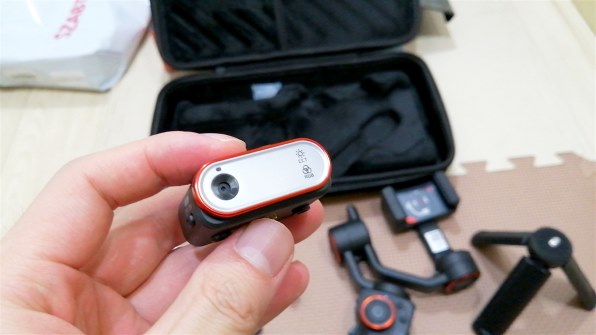 Hohem Technology iSteady M6 Kit 価格比較 - 価格.com