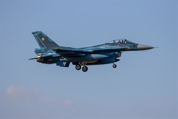 TAMRON 100-400mm F/4.5-6.3 Di VC USD (Model A035) [キヤノン用