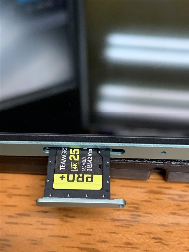 不満なく使えるコスパの良いタブレット』 Xiaomi Redmi Pad 4GB+128GB ...
