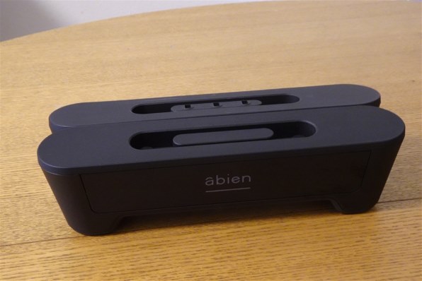 abien abien MAGIC GRILL(2022モデル)投稿画像・動画 - 価格.com