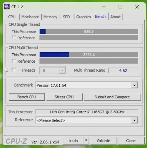 富士通 FMV LIFEBOOK AH50/G FMVA500GW2 [プレミアムホワイト 富士通 FMV LIFEBOOK AH50/G FMVA500GW2 [プレミアムホワイト