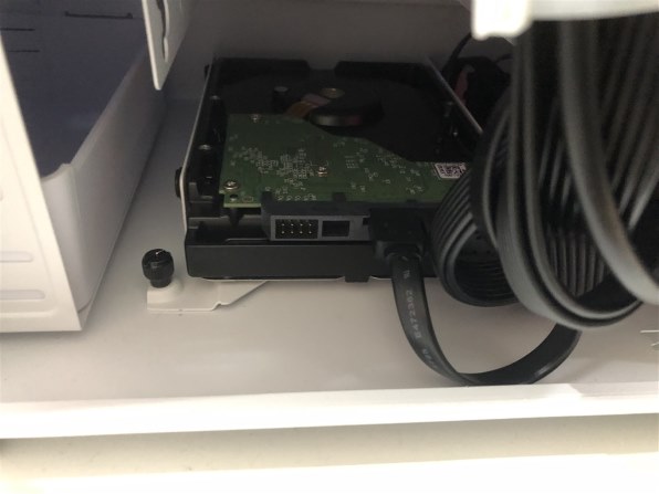 新品・未開封　WD40EFAX-RT WD40EFAX-RT | WD40EFAX-RT | WesternDigital WD Red NAS向け