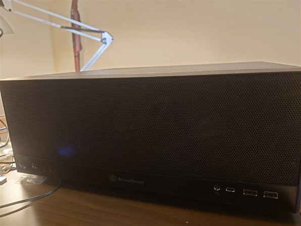 AMD Ryzen 9 7950X BOX【動作確認済】 AMD Ryzen 9 7950X BOX 新品¥79,145 中古¥53,000 | 新品・中古の