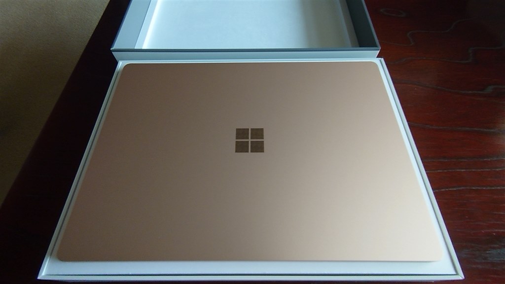 人気の Surface サンドス… VEF-00081 13.5インチ 3 Laptop Windows ...