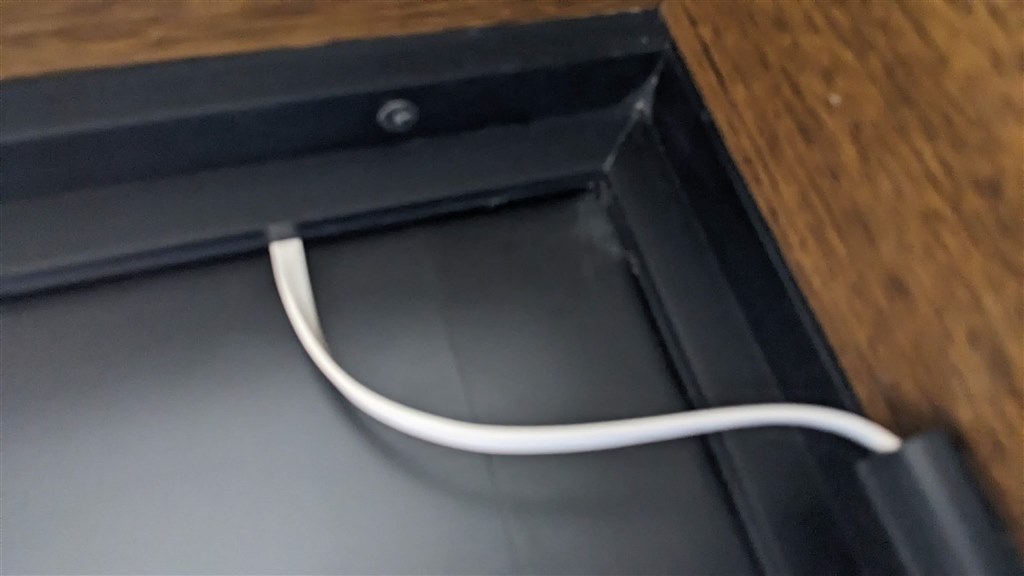 玄関先の監視用に購入』 アトムテック ATOM Cam 2 ひまJIN