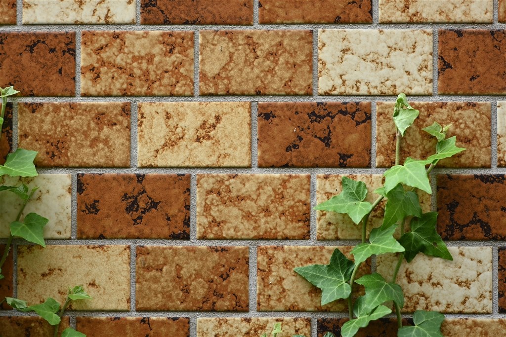 軽量コンパクトです』 コシナ フォクトレンダー ULTRON 75mm F1.9 VM