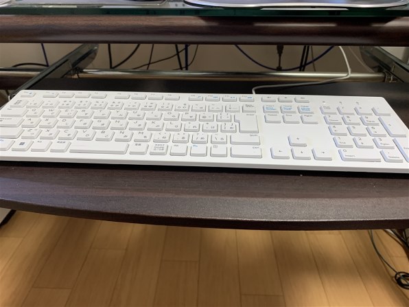 Dell KB216 [ブラック] 価格比較 - 価格.com