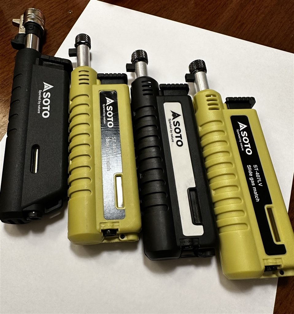 スラバ スプリットセコンドストップウォッチSlava 超レア可動