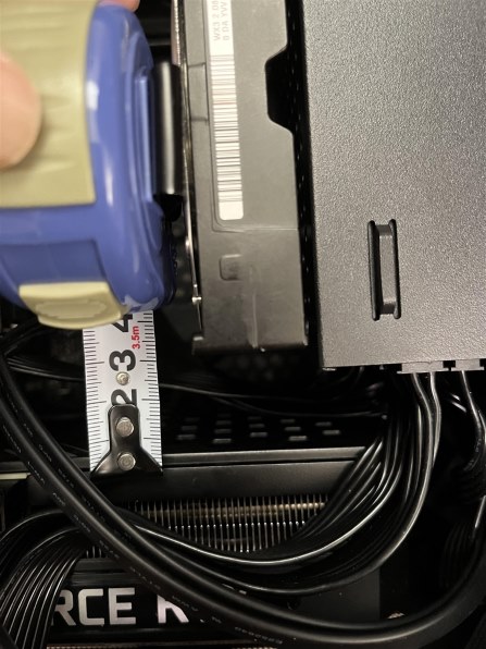 超安い価格 NR200 ブラック + SFX600W+ CPU ファン RGB COOLER MASTER MasterBox NR200 MCB-NR200-KNNN-S00 [ブラック] 価格