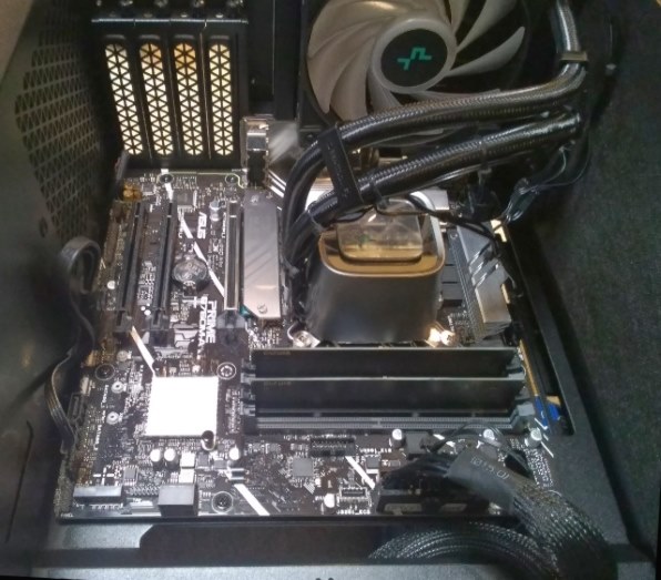 ASUS PRIME B760M-A 価格比較 - 価格.com ASUS PRIME B760M-A 価格比較 - 価格.com