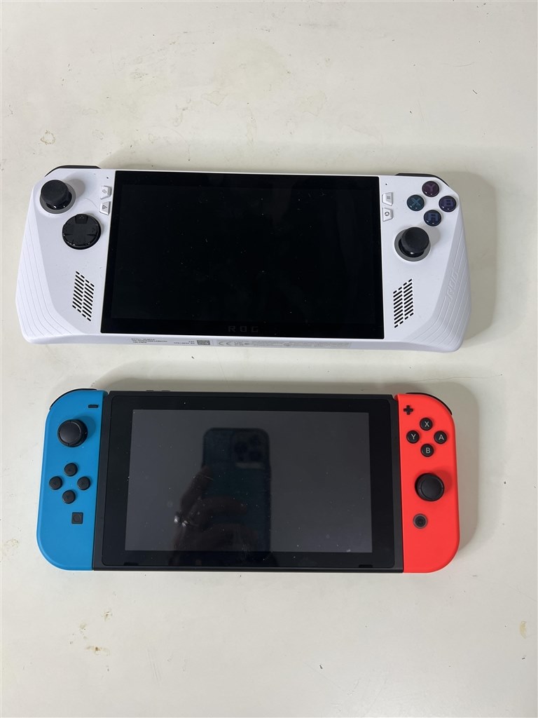 一番のNINTENDO SWITCH LITE サブ機　状態 Nintendo Switch