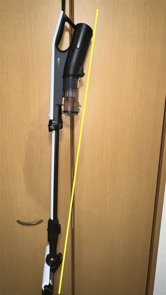 軽量化の悪いところが強く出てないモデル。使い勝手良し 軽量化の悪いところが強く出てないモデル。使い勝手良し