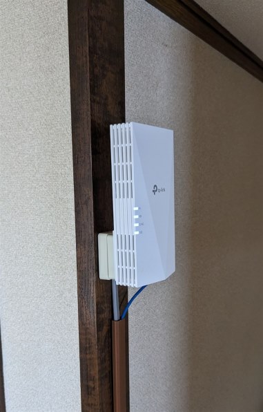 TP-Link RE700X 価格比較 - 価格.com