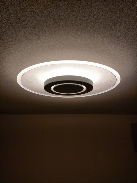 アイリスオーヤマ CEA-A12DLP 価格比較 - 価格.com