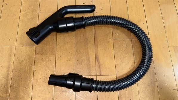 パワーブーストサイクロン　サテンブラック 日立 掃除機 パワーブーストサイクロン サテンブラック PV-BH900SM K