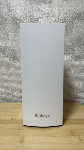 LINKSYS VELOP MX4200-JP 価格比較 - 価格.com