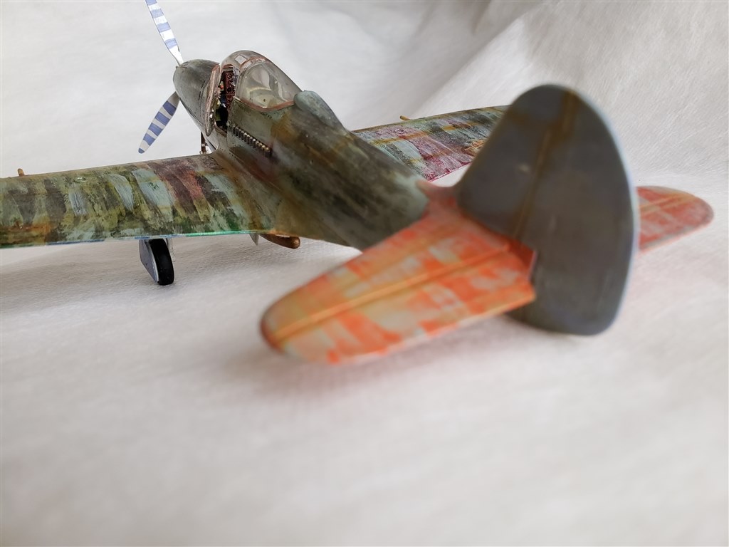 Amazon | ハセガワ 1/48 P-400 エアラコブラ | プラモデル 通販