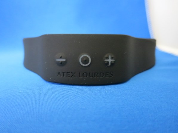 HK　アクサフェイス　AXFace AX Face アクサフェイス | 美容機器、サロン商材、備品、化粧品