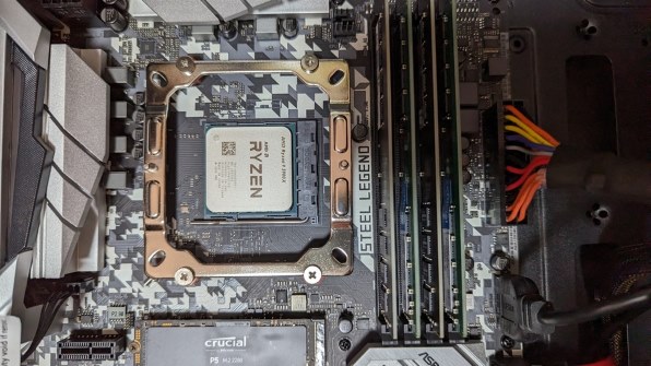 AMD Ryzen 9 5900X BOX 価格比較 - 価格.com