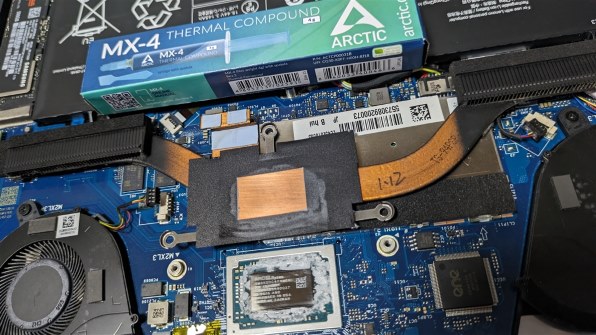 Lenovo Ideapad S540 AMD Ryzen 5・8GBメモリー・256GB SSD・14型フル 