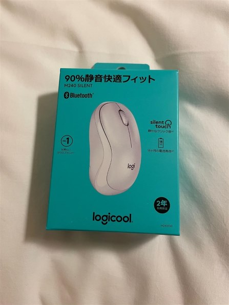 ロジクール M240 価格比較 - 価格.com