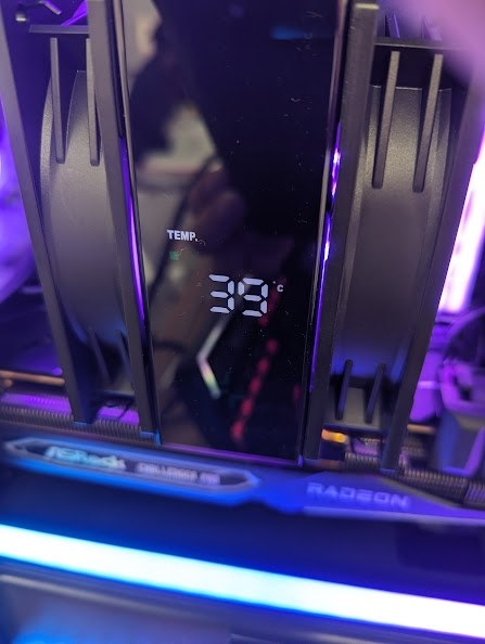 AK400 WH｜DEEPCOOL｜株式会社アユート PCパーツ・VR