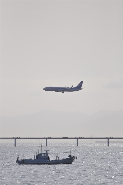 TAMRON SP 70-300mm F/4-5.6 Di VC USD (Model A005) [ニコン用