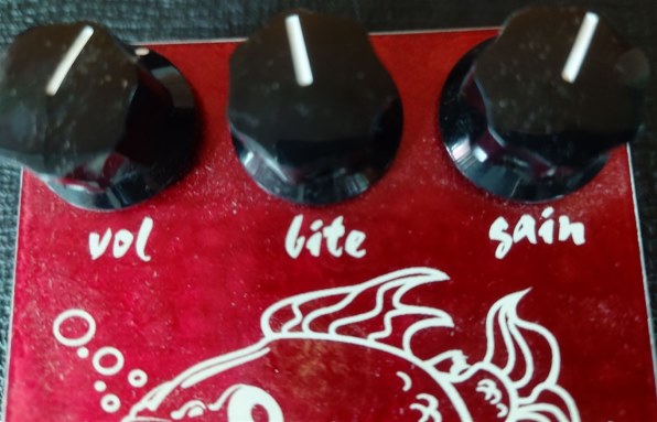 MENATONE Red Snapper 3Knob 価格比較 - 価格.com