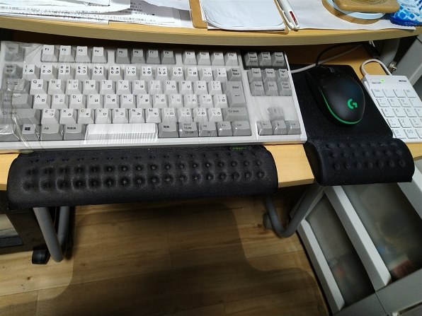 東プレ REALFORCE TKL R2TL-JPV-IV [アイボリー] 価格比較 - 価格.com