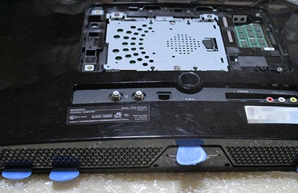 SONY VAIO Lシリーズ VPCL23AJ 価格比較 - 価格.com