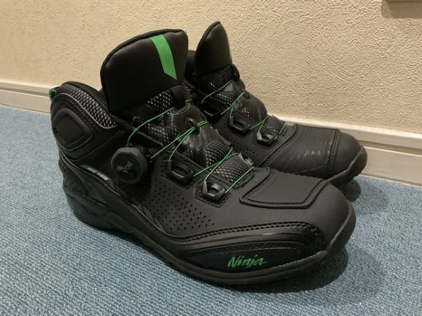 エルフ シンテーゼ16 レビュー評価・評判 - 価格.com