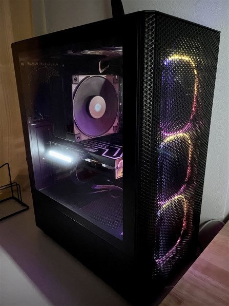 INWIN 303C+FN-ASN120-3PK PCケース 未開封新品 20170413084044_29731.jpg