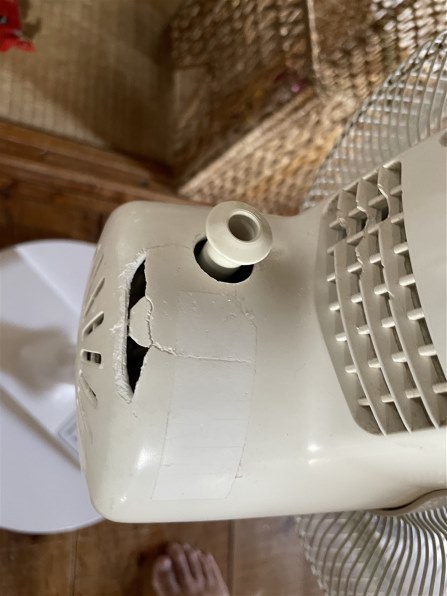 シャープ PJ-G3AS-W [ホワイト系] 価格比較 - 価格.com